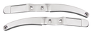 Oem Style Sportster Fender Struts Chr For Softail ruts XL90-93
