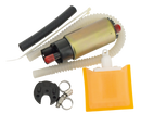 Efi Fuel Pumps Efi Replacement Fuel Pump Kit Flhtc00-01