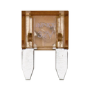 5-AMP MINI Fuse - Pack Of 5