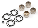 Piston & Seal Kit 08-14 Softail/ Dyna