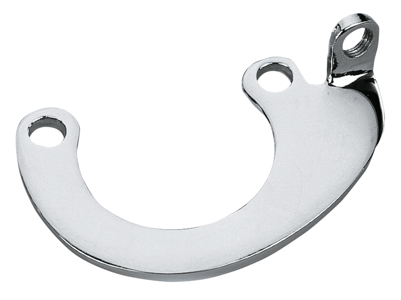 Bracket Mousetrap Eliminator