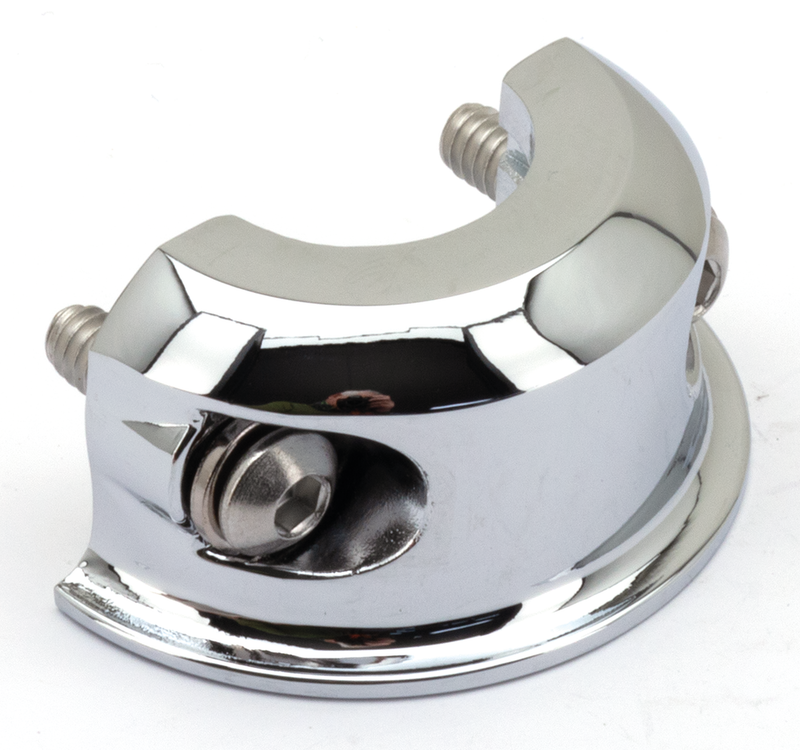 Brake Or Clutch Bracket W/Hardware