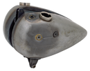 Gas And Oil Tank Set For 45Ci Models Gastank W47-52 G47-57