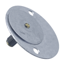 Linkert M-Series Carburetor Linkert Choke Disc Bt48-65