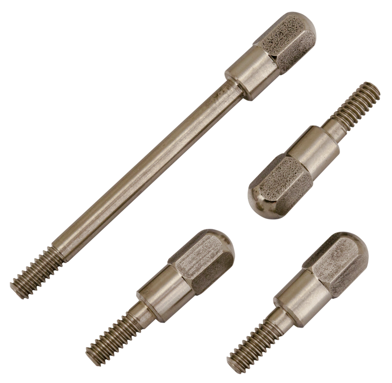 Accelerator Diaphragm Super E&G