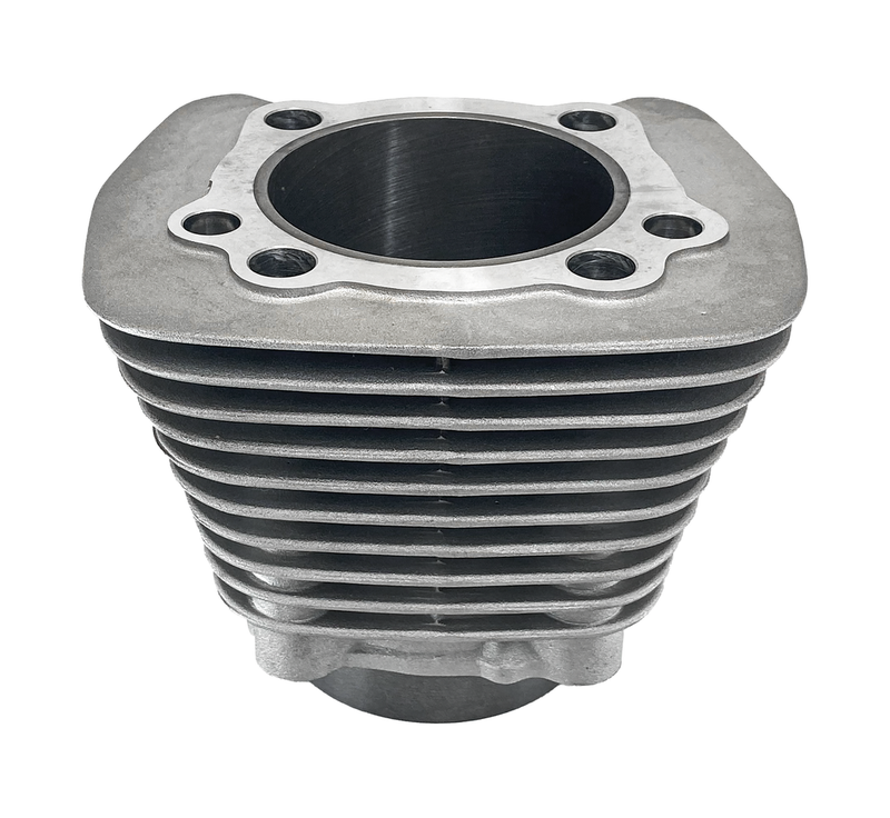 Aluminum Cylinder 1200Xl88-03 Up