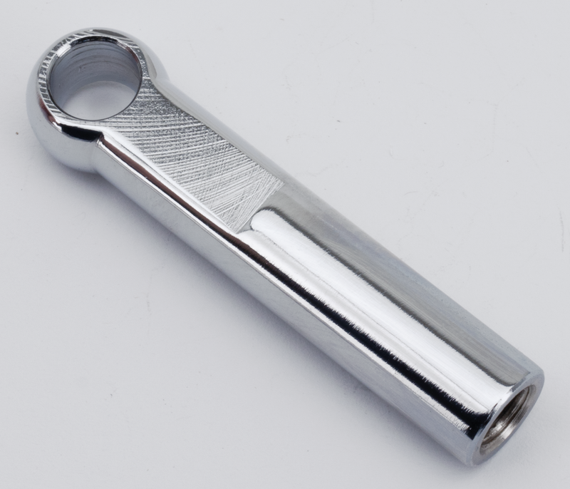 Shifter Rod End 45Ci51-Up Bt73-Up