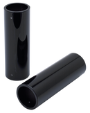 Upper Fork Cover Black Fxd06-17