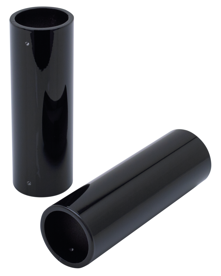 Upper Fork Cover Black Fxd06-17