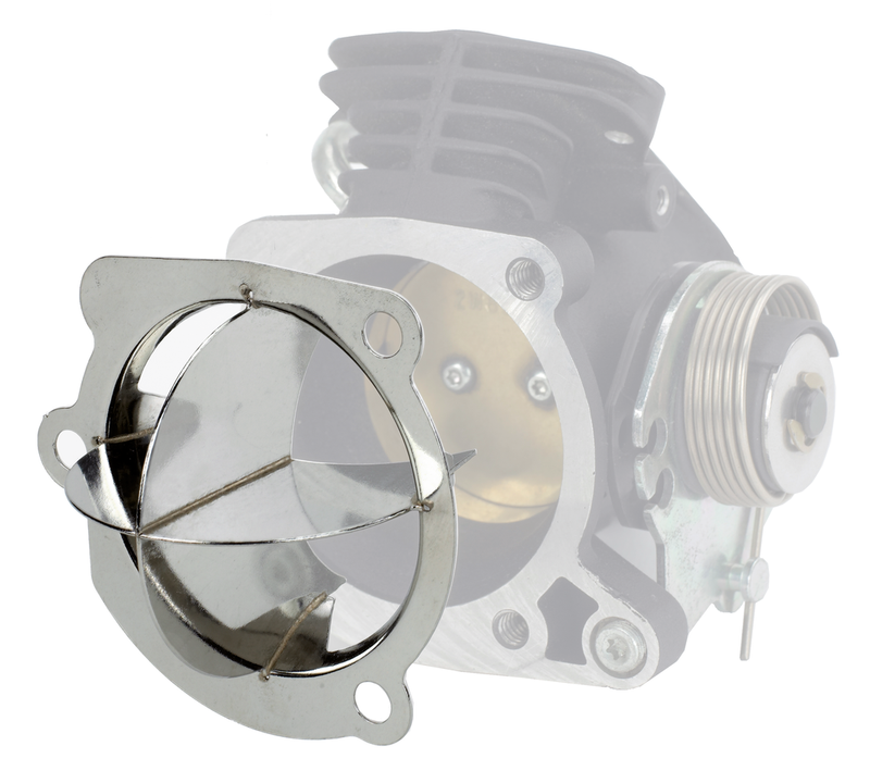 Power X-Wing Insert Mikuni Hsr42+45 Old