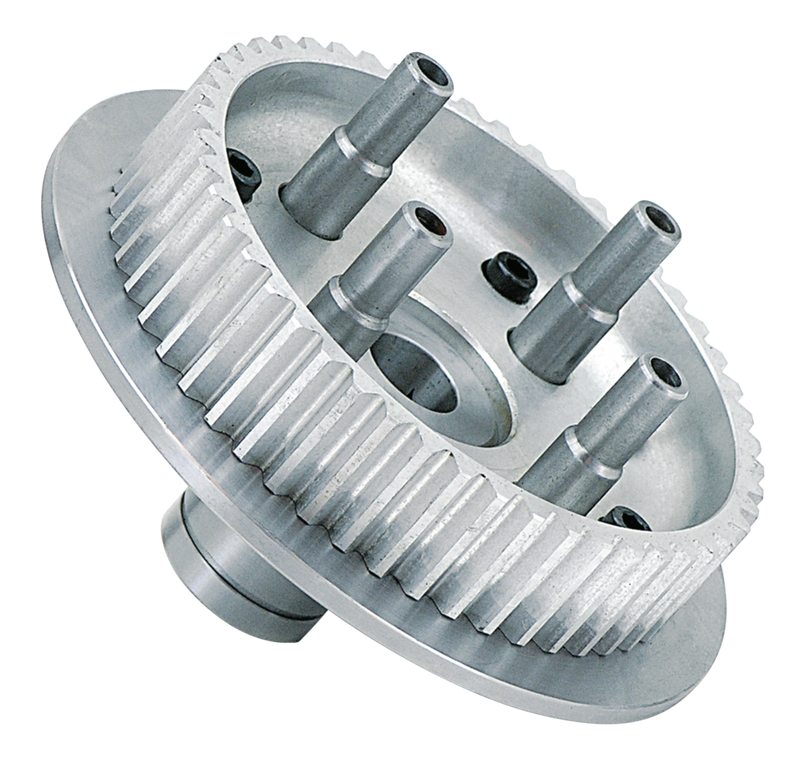 Inner Clutch Hub BTl84-89