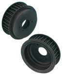 Belt Pulley 29T 3/4 Inch Offset BT85-93