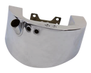 Stock Style Oil Tank For Twin Cam Softail Chr Oil Tank Oe Style For Softail 00-17
