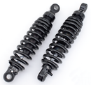 All Black Shocks 11 Inch 758279