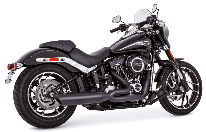 2-1 Union Slash ST18-up Pitch Black