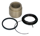 Piston & Seal Kit 84-99 All Front