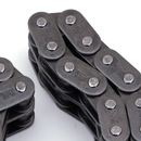 86L Double Row Endless