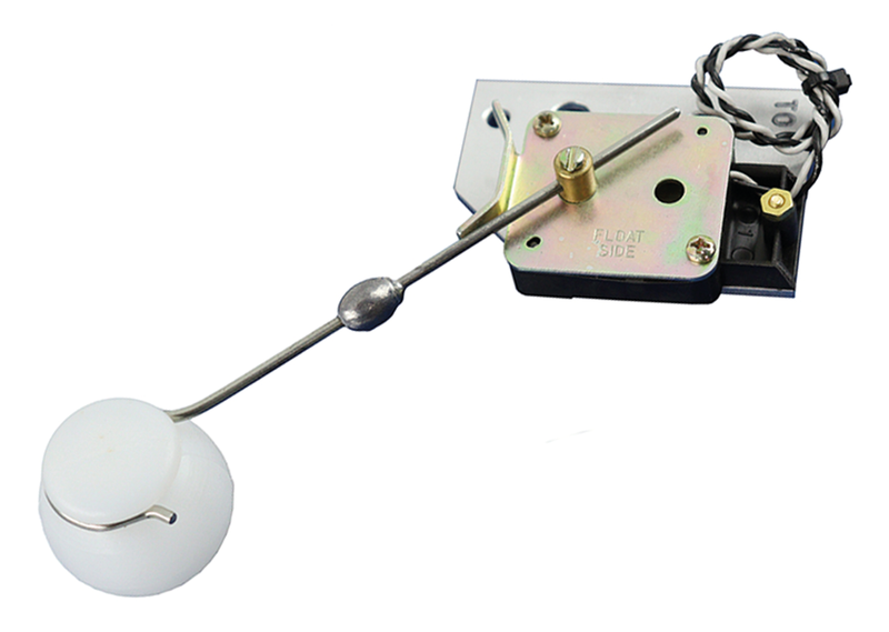 Fuel Gauge Sender Units Fuel Gauge Sending Unit Flh/T06-07
