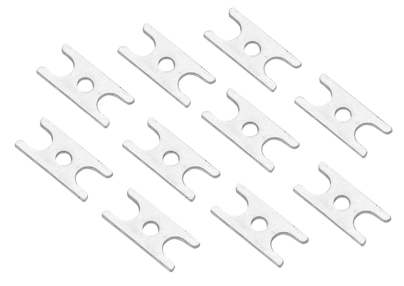 Button Switch Retainer 72-81 - Pack Of 10