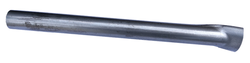 Backbone Support 1 Inch Bt38-52