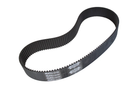 Belt For Kit 195008 144Tx2 Inch X8Mm