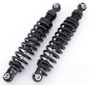 All Black Shocks 12.75 Inch 758288