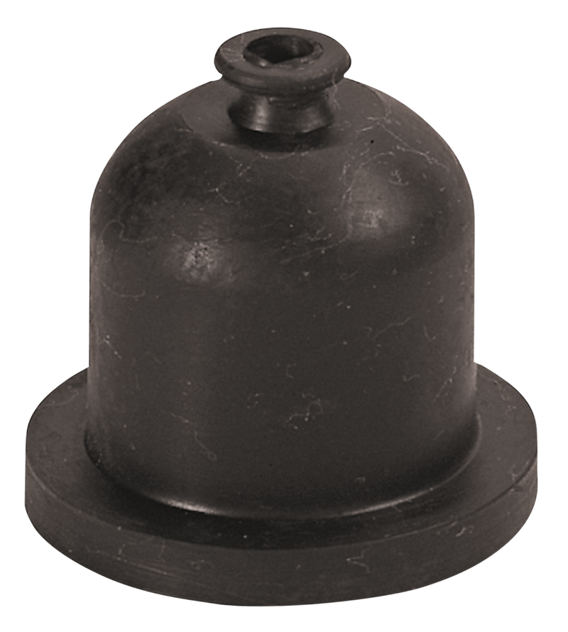 Solenoid Inner Boot