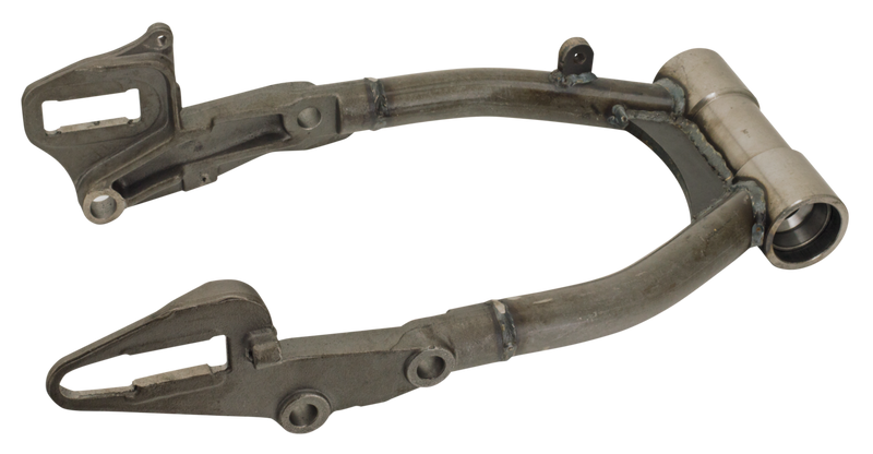 Swingarm For Early Big Twin Round Swingarm Bt58-72 (73-84)