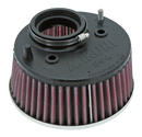 3 Inch High Air-Filter Mikuni Hsr42/45/48