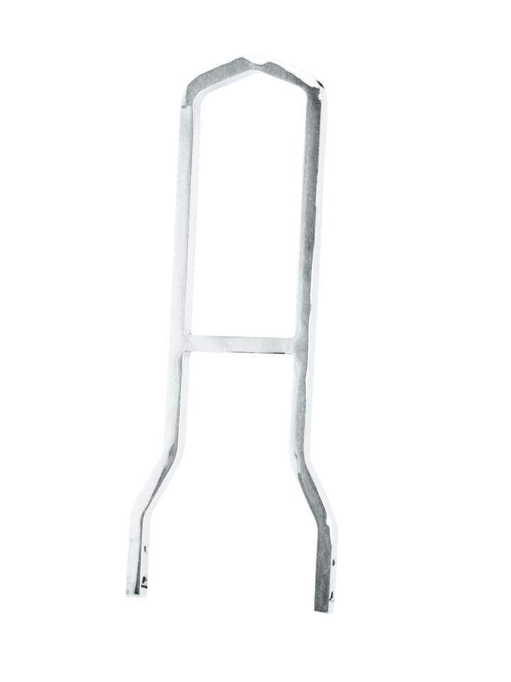 Sissy Bar Low Boy FXD02-05 XL04-U