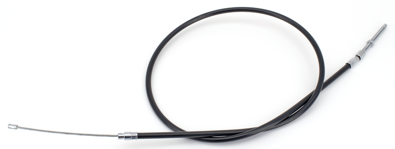 Cable Hd Clutch XL + 6 Inch