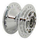 Front And Rear Wheel Hubs Front Hub XL08-22 Sf Without Abs