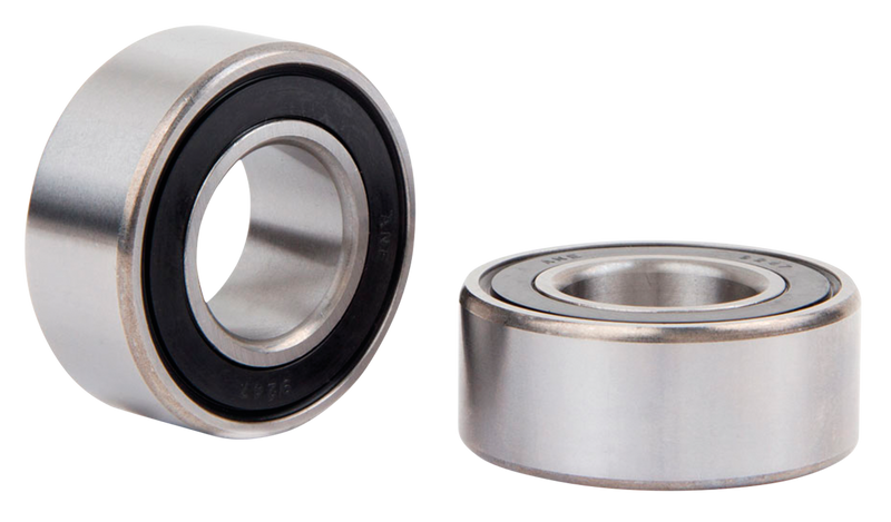 Abs Bearings For Big Wheels Abs Bearing 21 Inch Wheels 25Mm