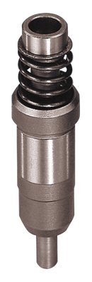 Hydraulic Unit H-D Models 1953 - 1984