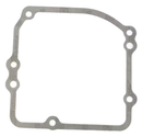 1979-1986 Big Twin 4-Speed Rotary Top Gasket 4-Speed Rotary Top Bt79-86 Pack Of 10