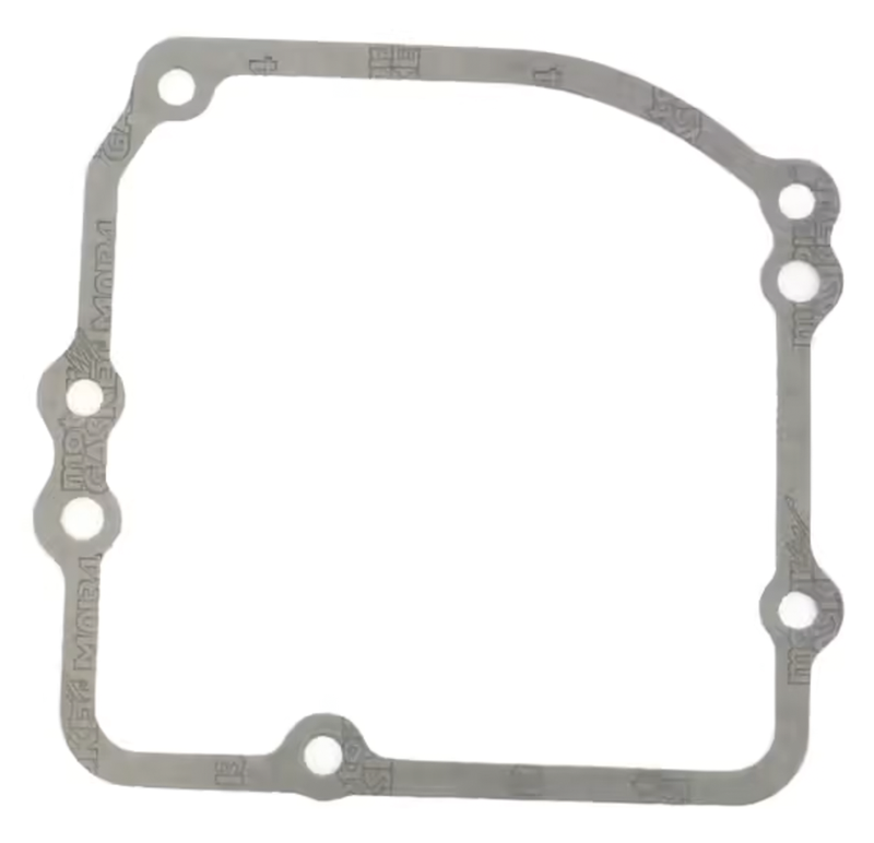 1979-1986 Big Twin 4-Speed Rotary Top Gasket 4-Speed Rotary Top Bt79-86 Pack Of 10