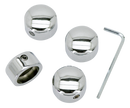 Head Bolt Covers Bt84-99 Tc99-Up XL8