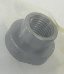 Starter Housing Parts For Chain Driven Fl & Fx Nut Starter Shaft