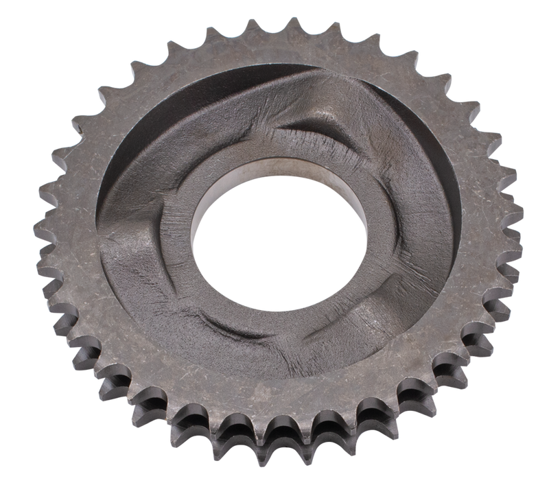 Compensator Sprocket 34T