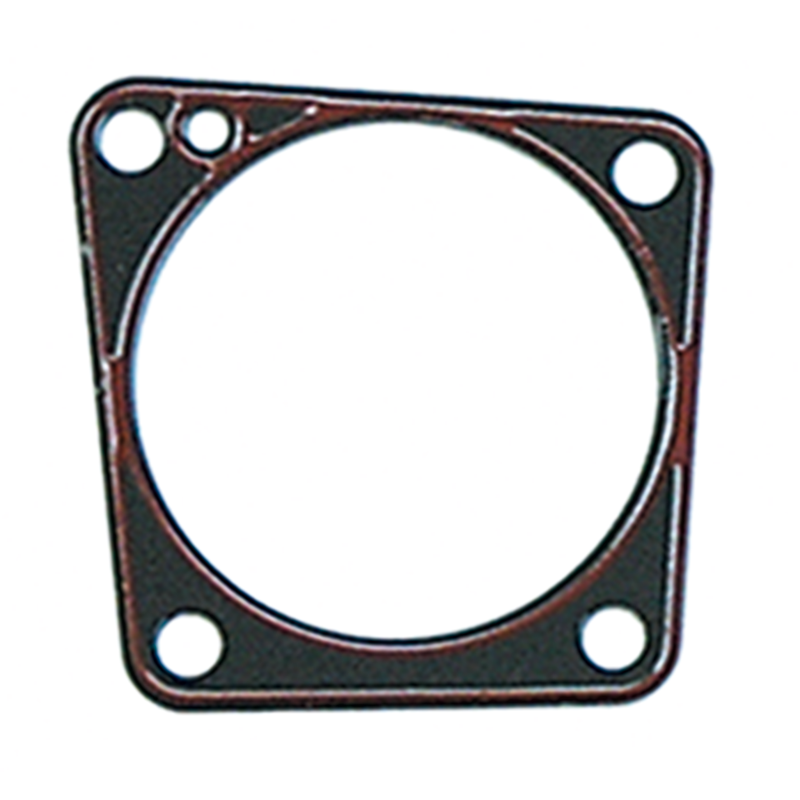 Tappet Gasket Front And Rear Foamet