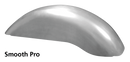 7.50 Inch St Smooth Pro Rear Fender