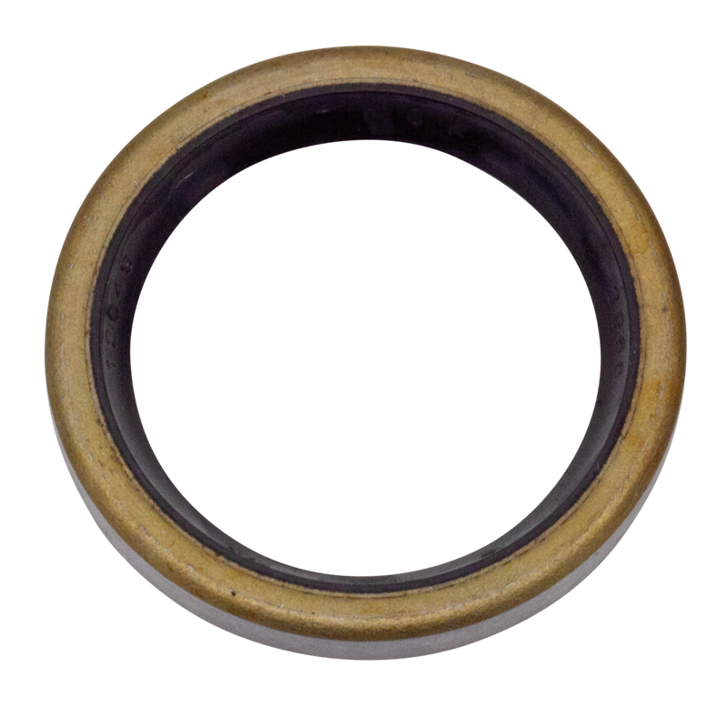 Oil Seal Mainshaft XLl84-90
