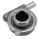 Speedo Drive Units Speedo Drive Flh/T96-99