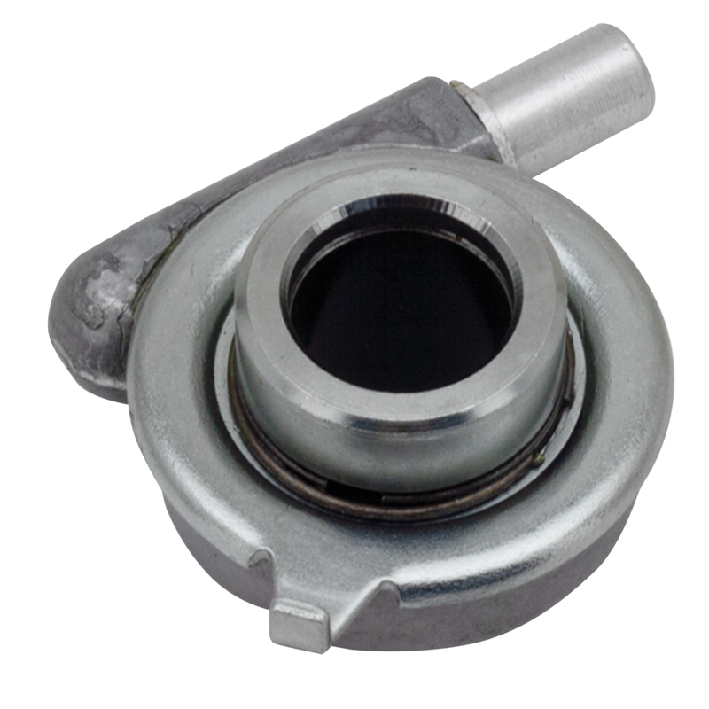 Speedo Drive Units Speedo Drive Flh/T96-99