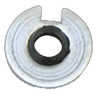 Strtr Jackshaft Thrustwasher Bt90-93