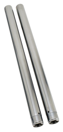 43Mm Hc Fork Tubes Lh=22.5 Inch Rh=22.25 Inch
