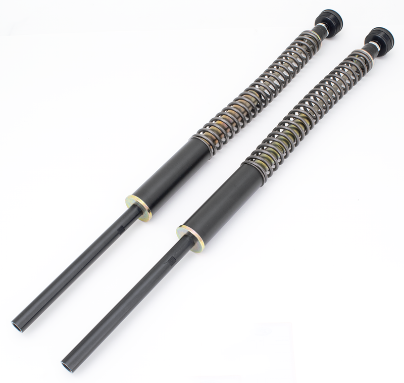 Jbh Cartridge Kit Fxbr18-Up