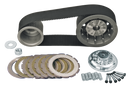 3 Inch Belt Kit F*St90-06 Spline E-Start