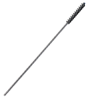 5/16 Inch Valve Guide Hone