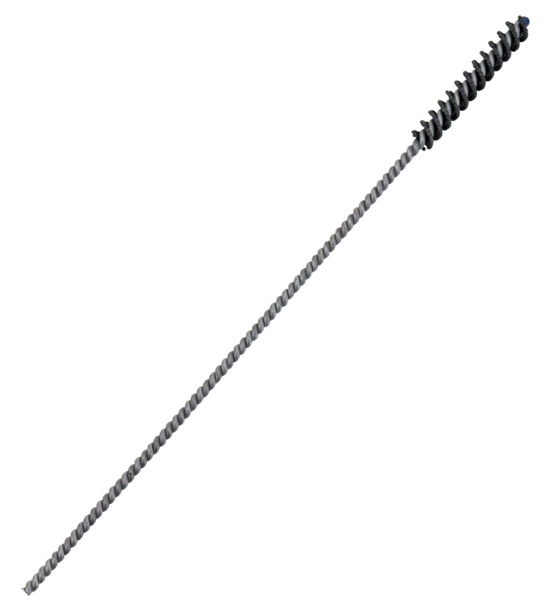 5/16 Inch Valve Guide Hone